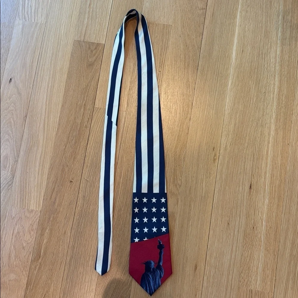 Tommy Hilfiger vintage tommy